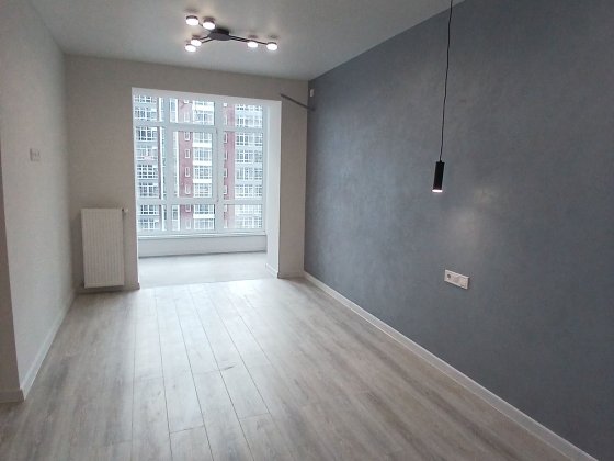 Продаж однокімнатної квартири з меблями ,технікою "ЖК Містечко централ Ивано-Франковск