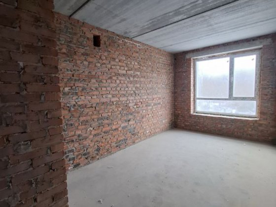 Супер ціна! Квартира в зданому будинку. Сертифікат! Оформлення 2% Буча