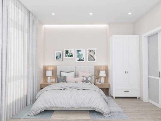 Частковий ремонт! Продаю велику 3км квартиру у Новобудові Івано-Франківськ