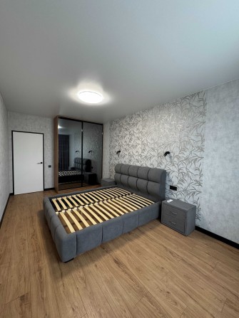 БЕЗ КОМІСІЇ одно кімнатна квартира Буча - фото 1