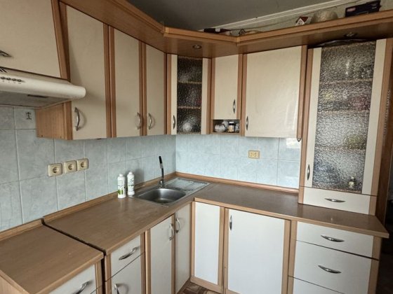 Продам простору 3к в центрі Ірпеня Ирпень