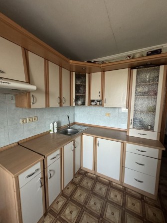 Продам простору 3к в центрі Ірпеня - фото 1