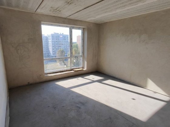 1-к квартира поруч школа, садочок. Газ. Без комісії. Буча