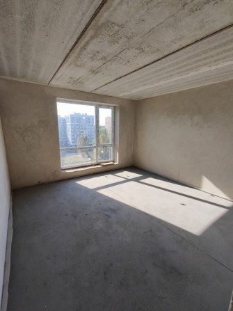 1-к квартира поруч школа, садочок. Газ. Без комісії. - фото 1