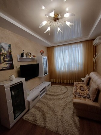 ЖК Континент! Сертифікат, іпотека - фото 1