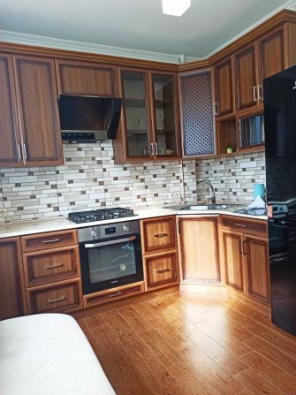 Продаж 1-кім.квартири "Під ключ" в обжитій новобудові - фото 1