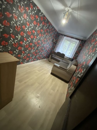 Продам 3-х кімнатну квартиру на 17 кварталі - фото 1