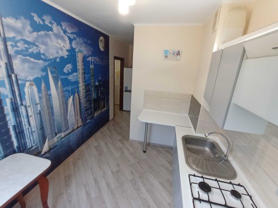 Продам 2 кімнатну квартиру мкр Сонячний Кривий Ріг Кривой Рог