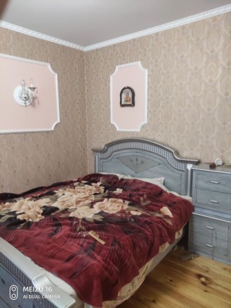 Продам 2-кімнатну квартиру ЖК Річ Таун Ірпінь - фото 1