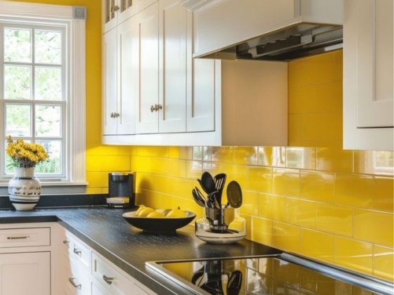 Світла та простора квартира з ремонтом в Луцьку Луцк