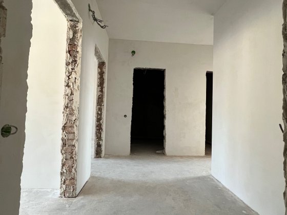 ПРОДАЖ 2-кімнатної квартири ЖК ІРПІНСЬКІ ЛИПКИ Ірпінь