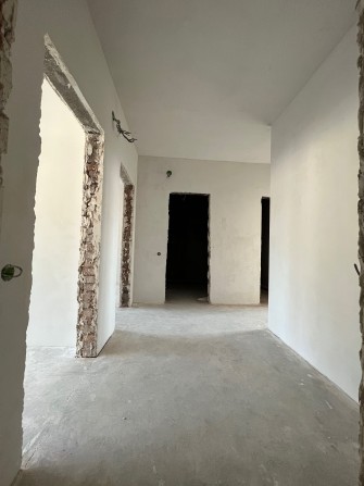 ПРОДАЖ 2-кімнатної квартири ЖК ІРПІНСЬКІ ЛИПКИ - фото 1