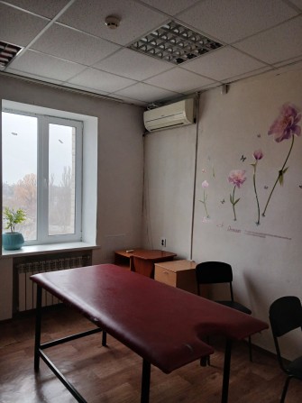 Сдам кабинет 13 кв.м. пр. Воронцова Правды - фото 1