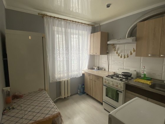 Продам 1 кім квартиру кільце Косіора Кривой Рог