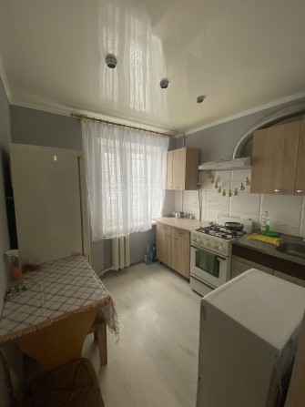 Продам 1 кім квартиру кільце Косіора - фото 1