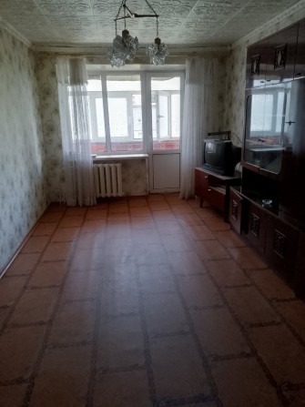 Продається 3 кімнатна квартира - фото 1