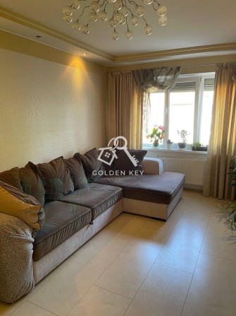 Продаж 4-к квартири з автономкою 1-Дільниця (єВідновлення, Сертифікат) - фото 1