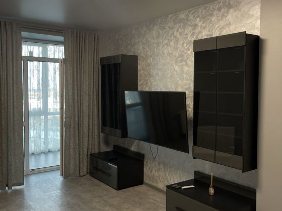 2к квартира ЖК Яровиця Луцк