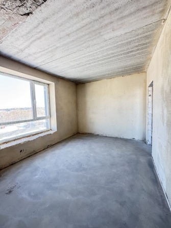 НАЙДЕШЕВША ДВОКІМНАТНА квартира з наповненням.Зданий будинок - фото 1