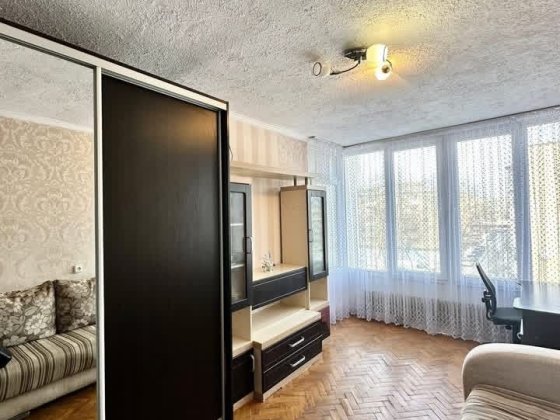 Квартира 2-кімн.на вул.Наливайка (біля 11 школи) у Луцьку Луцк