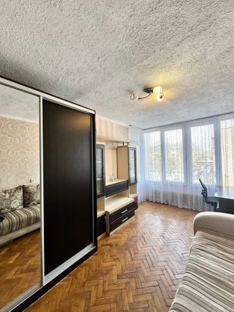 Квартира 2-кімн.на вул.Наливайка (біля 11 школи) у Луцьку - фото 1