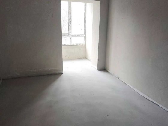 Здана 1-кімнатна квартира Ивано-Франковск