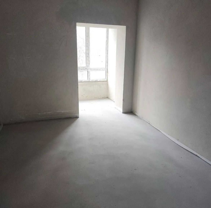 Здана 1-кімнатна квартира - фото 1