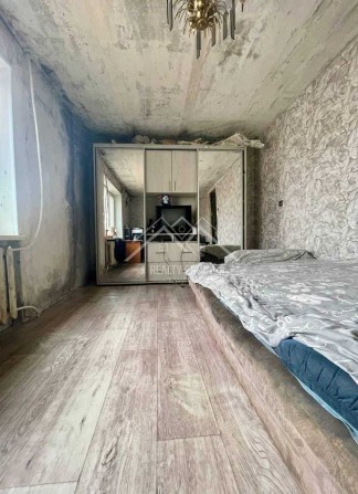 Продаж 1к квартири по Соборності (біля ринку) - фото 1