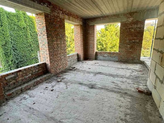 РОЗТЕРМІНУВАННЯ!!!Продається 3-ох кім квартира! Івано-Франківськ