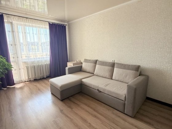 Велика 3к квартира  в Бучі 2% оф. Держ.прог.- ТАК Буча