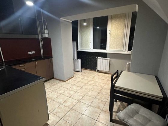 Сертифікат! Двокімнатна квартира! Шок ціна! Мінімальне оформлення! Ірпінь