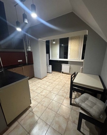 Сертифікат! Двокімнатна квартира! Шок ціна! Мінімальне оформлення! - фото 1