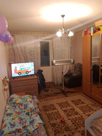 Продам 2-х комнатную квартиру - фото 1