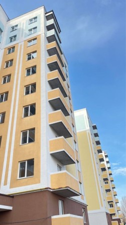 Держпрограми-ТАК! Велика 1к в зручній локації! ПОДАТКИ 2% - фото 1