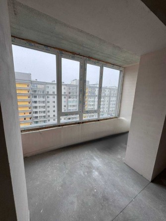 Продам 1к квартира в зданому будинку! Держпрограми ТАК! - фото 1