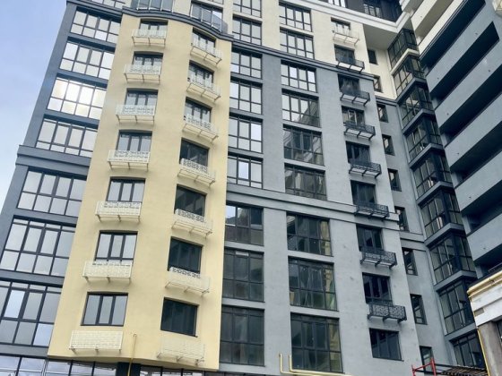 Двокімнатна квартира з наповненням. Ірпінь Ирпень