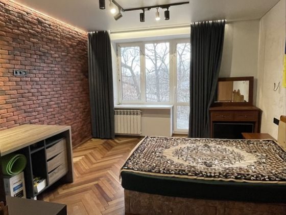 Сертифікат-ТАК !! 4к в зручній локації! ПОДАТКИ 2% Ірпінь