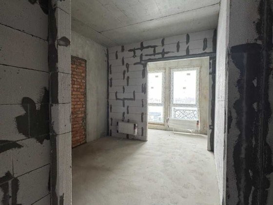 Продаж 2 кімнатної квартири 83 м2, Буча Буча