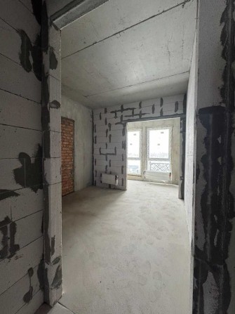 Продаж 2 кімнатної квартири 83 м2, Буча - фото 1