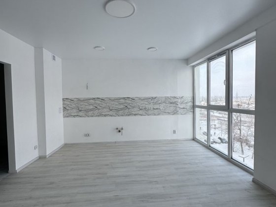 ТОП ціна! Квартира з НОВИМ ремонтом в ЦЕНТРІ! Без % Буча