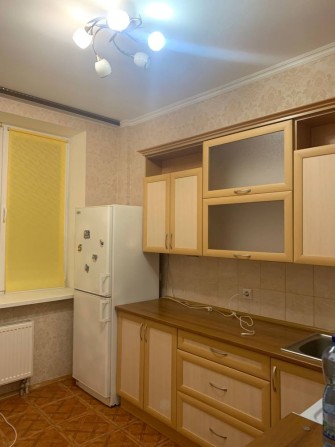 Квартира на набережній, центральна частина міста - фото 1