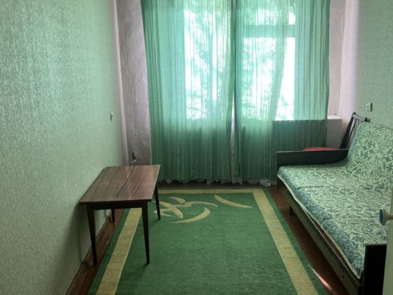 Продам 2 х кімн квартиру , зуп. " ГЕРОЇВ УКРАІНИ" можливо СЕРТИФІКАТ Кременчуг