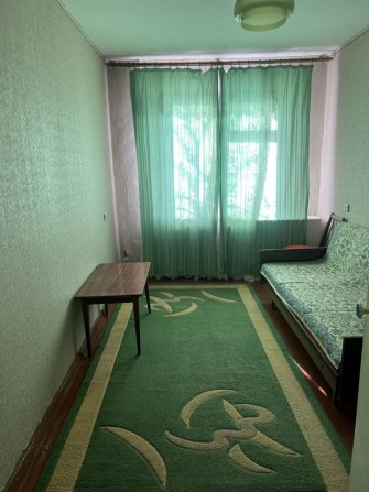 Продам 2 х кімн квартиру , зуп. " ГЕРОЇВ УКРАІНИ" можливо СЕРТИФІКАТ - фото 1