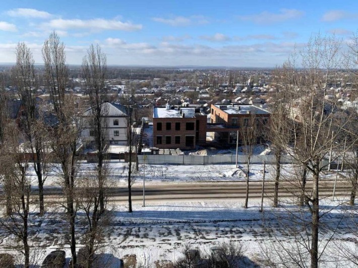 Продається 3-х кім.кв. вул.Героїв Маріуполя - фото 1