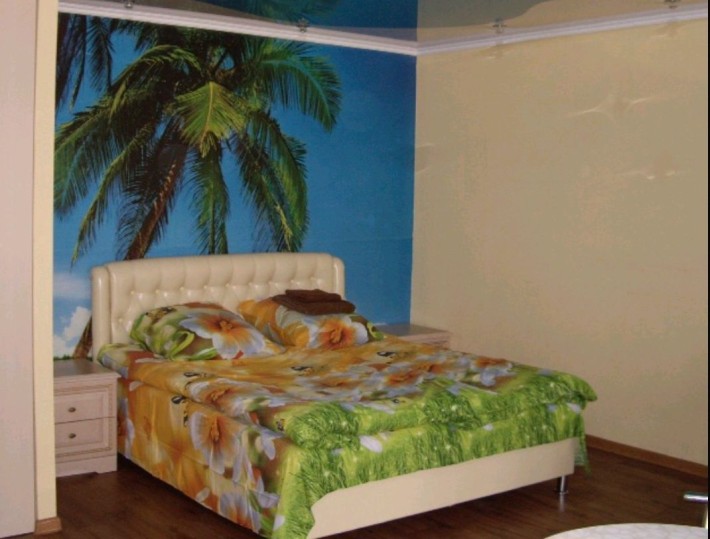 Продажа1 к студіі на Металургів - фото 1