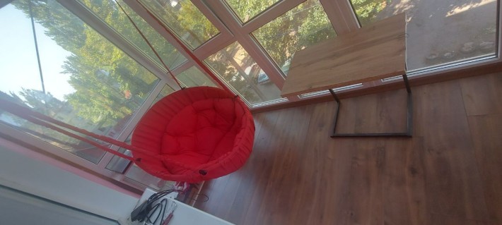 Продам 2х кімнатну квартиру 98 квартал Гагаріна  Сучасник Гагарін  Мол - фото 1