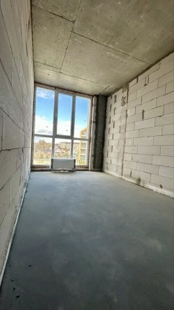 ЗДАНИЙ БУДИНОК!Двокімнатна квартира з ГАЗОМ! - фото 1