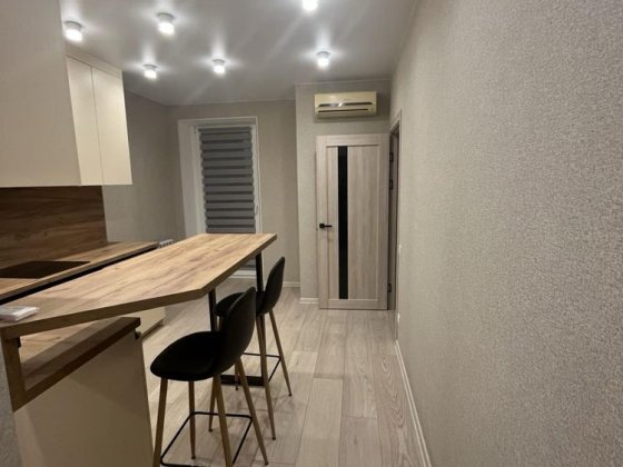 Квартира з якісним ремонтом. Без комісії Ирпень