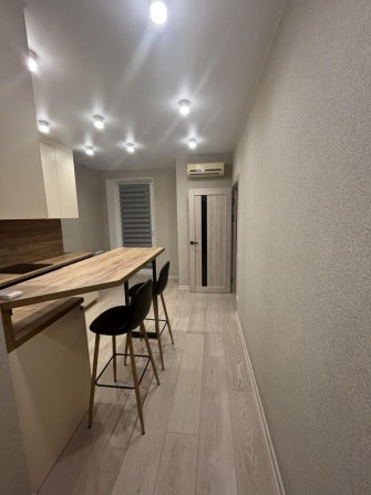 Квартира з якісним ремонтом. Без комісії - фото 1