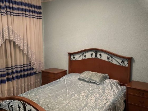 Продам или сдам  в долгосрочную аренду 4-ком квартиру на 3 Восточном Кривий Ріг